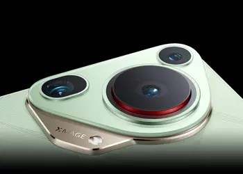 Huawei Pura 70 Ultra has received HarmonyOS 4.2.0.152 update, which has improved the smartphone's camera