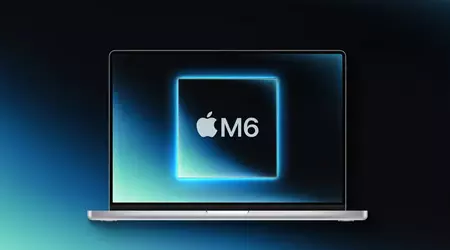 Bloomberg: not all MacBook Pro models will receive OLED panels, touch screens and updated design