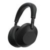 Preview Sony WH-1000XM6 - главный вид