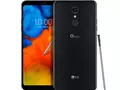 post_big/lg-q-stylus-1.jpg
