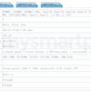 Honor-10-Lite-TENAA-Specs-Leaked-2.png