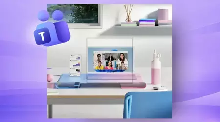 Microsoft is killing Teams' Together Mode in 2026