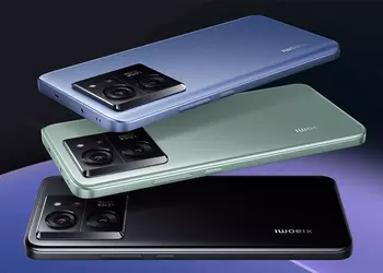 Xiaomi CEO hints at camera improvements in the upcoming Xiaomi 14T range