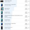 Обзор OPPO Find X2: фантастический экран и максимум производительности-143