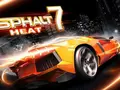 files/u9836/Games_1.jpg