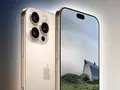 post_big/iPhone-17-Pro-Max-Smaller-Notch-Feature_1.webp