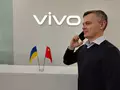 post_big/Sergey_Livinsky.jpg