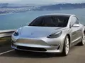 post_big/tesla-model-3-production-goal-fail.jpg