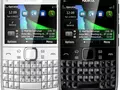 files/u2/2011/04/NokiaE6_01.jpg
