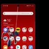 Обзор Samsung Galaxy Note10: всё тот же флагман, но поменьше-272