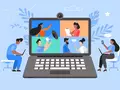 pr_news/1652993108-zoom-apps-update-9to5mac-1.jpg