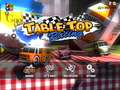 post_big/Table_Top_Racing_Screenshot_1.PNG