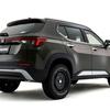 Мініатюра Damd Honda WR-V