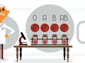 post_big/karl-landsteiners-148th-birthday.gif