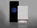 post_big/Meizu-PANDAER-50W-air-cooled-wireless-charger.jpg