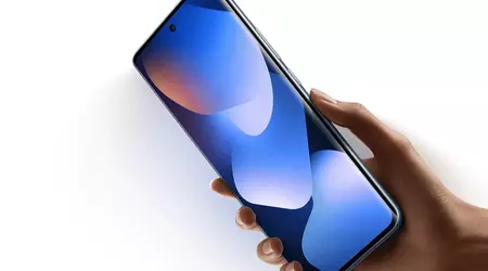 Xiaomi Redmi Note 17 Rumored to Pack Massive 10,000mAh Battery and 100W Fast Charging