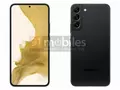 post_big/samsung-galaxy-s22-plus-render-feat.jpg