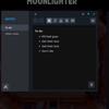 Une mise à jour majeure a été publiée pour le client bêta de Steam. Les développeurs ont amélioré la superposition, ajouté une option de notes textuelles et simplifié la gestion des captures d'écran.-8