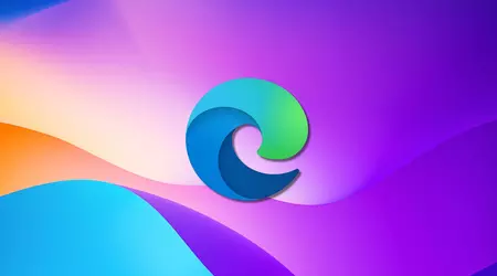 Microsoft Edge впроваджує автозаповнення на основі ШІ