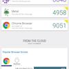 Screenshot_20181120_222546_com.quicinc.vellamo.jpg