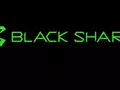 post_big/xiaomi_Black_Shark.jpg