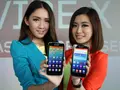 post_big/lenovo-vibe-ui.jpg