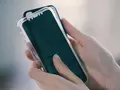 post_big/Phoneglass_feature1.jpg