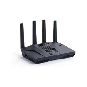 GL.iNet Flint 2 GL-MT6000