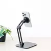 Превью Desk Stand вид сбоку
