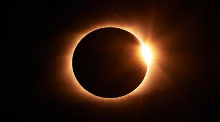 Les experts révèlent les meilleurs endroits pour observer l'éclipse solaire