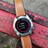 Огляд Honor Watch Magic: чарівний пендель-36