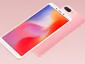 post_big/Xiaomi-Redmi-6-i-Redmi-6A-MIUI-12.jpg