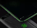 post_big/Xiaomi-Black-Shark-SoldOut.jpg