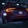 Прев'ю Honda Civic Type R HRC 2026 (2)