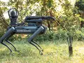 post_big2/boston-dynamics-spot-robot-01.webp