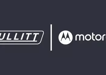 Bullitt Group is working on an "indestructible" Motorola smartphone with a 5000 mAh battery and a Snapdragon 662 chip