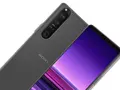 post_big/Xperia_1_III_render_1_118.jpg