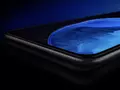 post_big/Redmi-K40-display.jpg