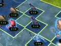 post_big/hologrid.jpg