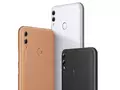 post_big/huawei-enjoy-max-m.jpg