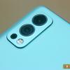 Oneplus Nord 2 review: charging in 35 minutes and best in class camera-155