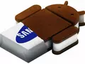 files/u2219/ice-cream-sandwich-samsung1-300x225.jpg