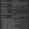 Samsung Galaxy S22 and Galaxy S22+ Review: Universal Flagships-178