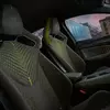 Cupra Raval відображає стиль