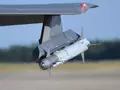 post_big/AIM-9X_Sidewinder_Block_II.jpeg