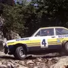 Legendary Ford Rally Cars 3 Thumbnail