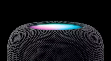 Apple випустила оновлення HomePod 17.1.1: що нового