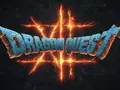 post_big/dragon_quest_12_the_flames_of_fate_poster_image.jpg
