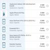 Screenshot_2018-06-13-15-29-26-246_com.glbenchmark.glbenchmark27.png