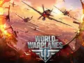 post_big/World_of_Warplanes.jpg